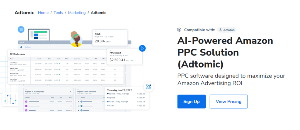 Adtomic 1024x443