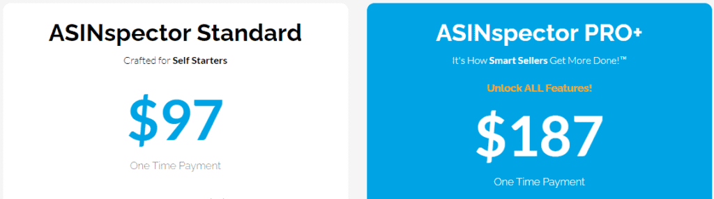 asinspector review