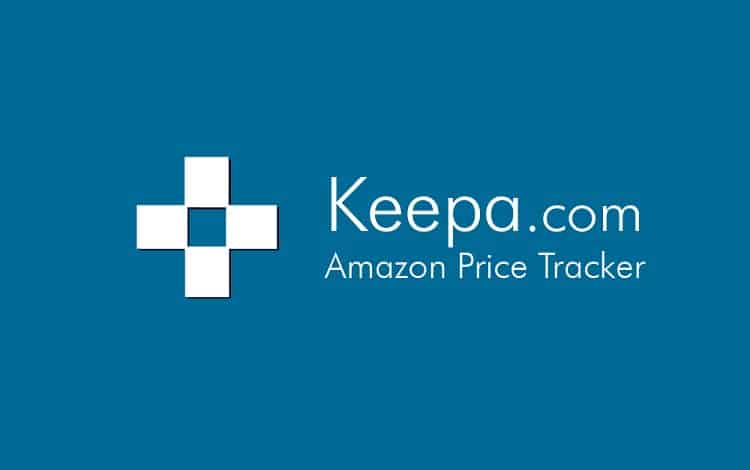 about keepa