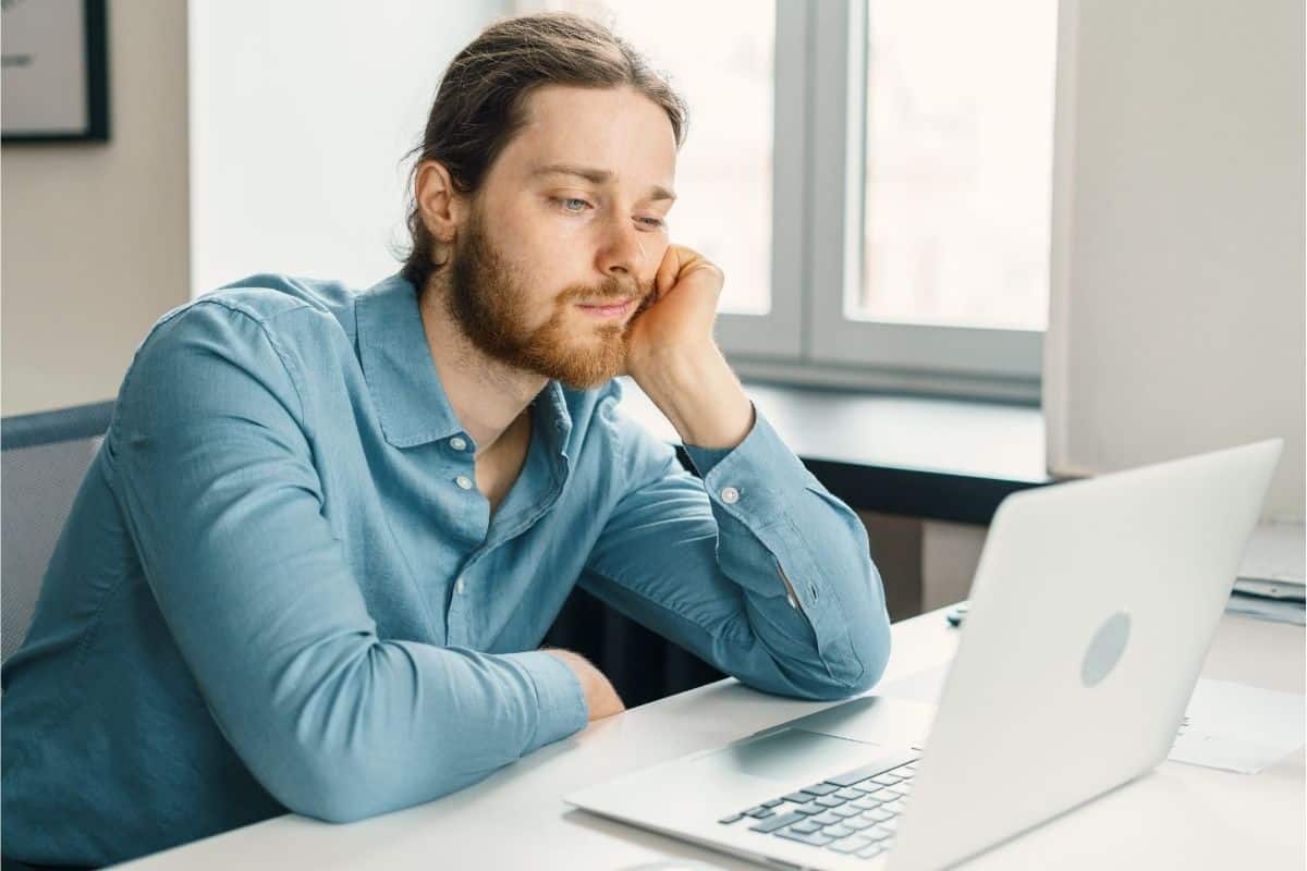 Amazon FBA Fees Explained Don’t Waste Your Money Without Realizing It (1)
