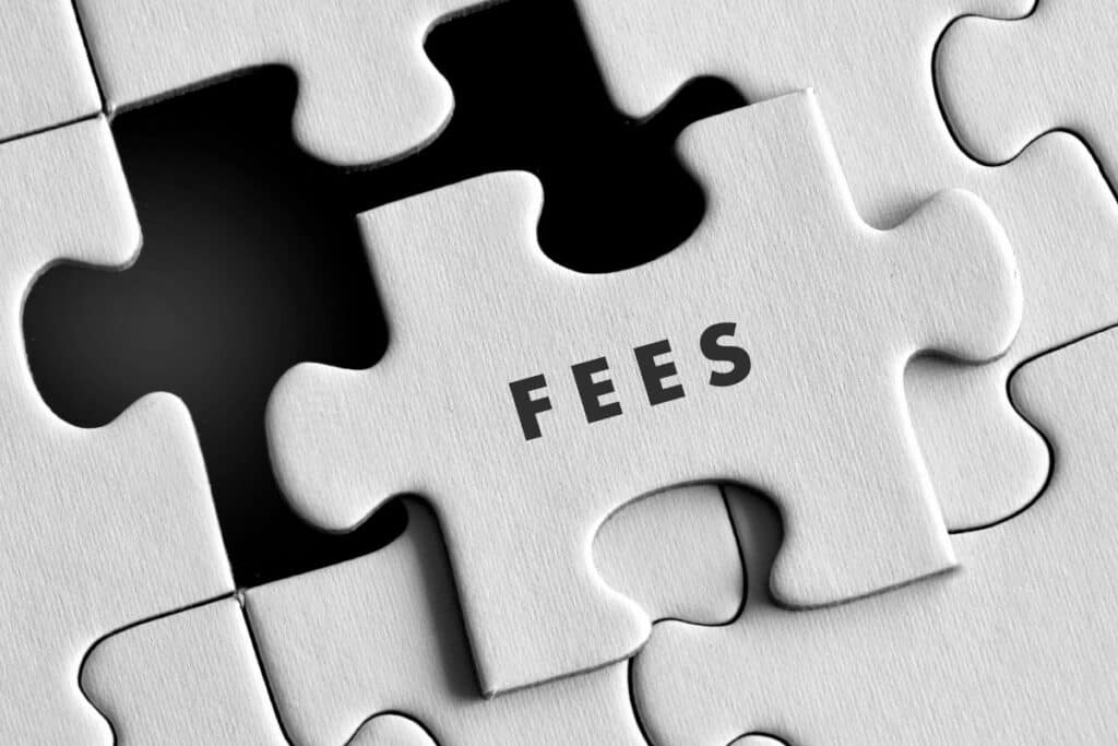 Amazon FBA Fees Explained Don’t Waste Your Money Without Realizing It
