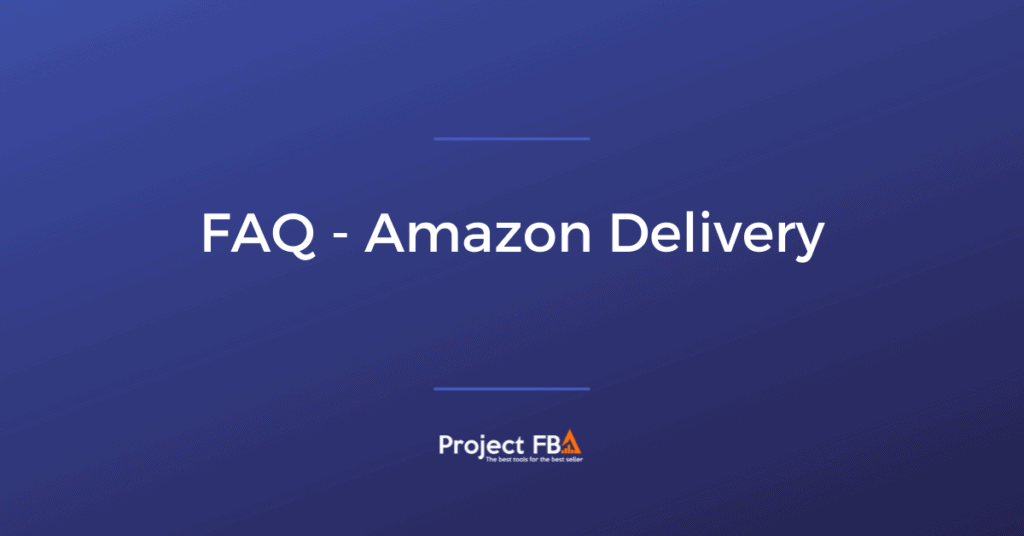 Drip Feed Products to Amazon To Save