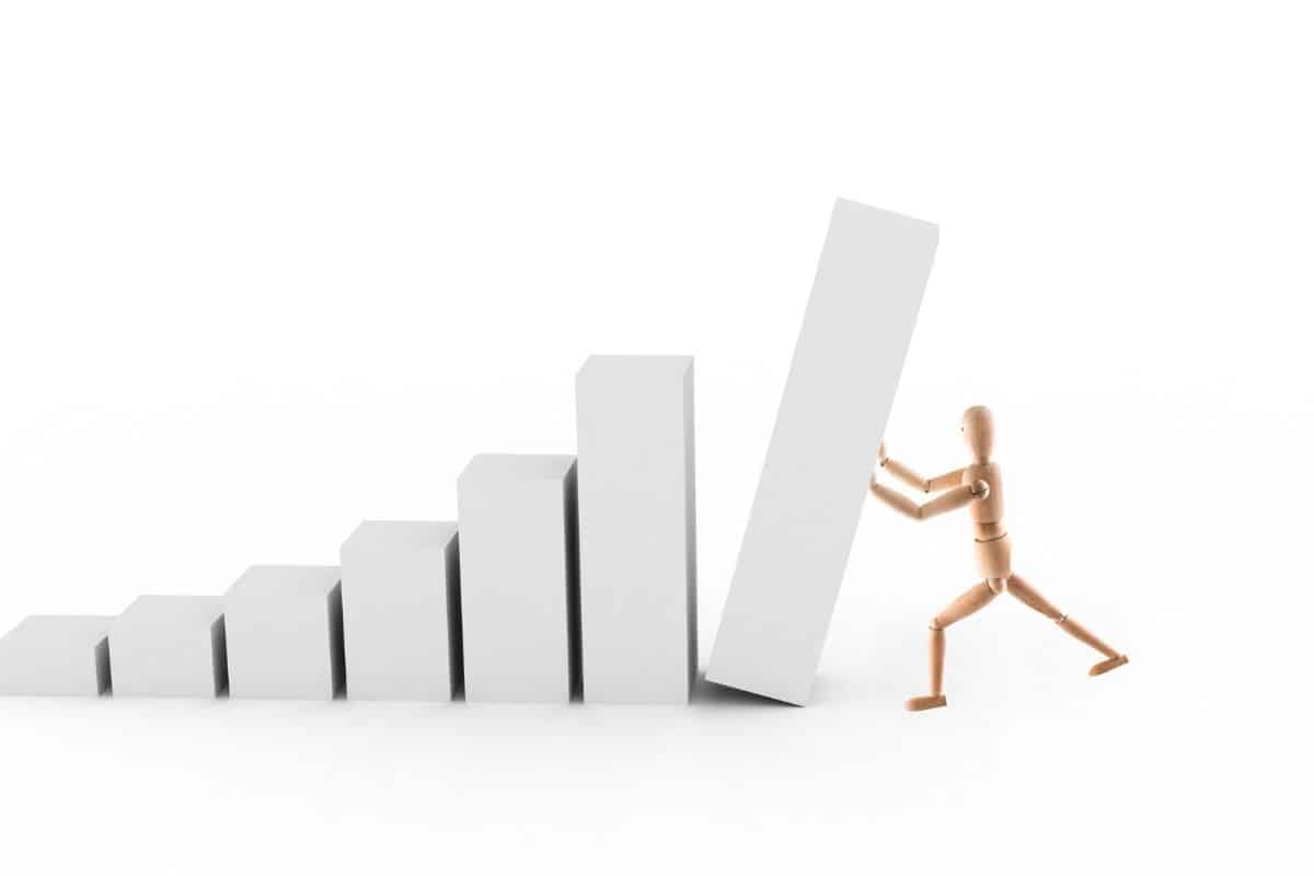 Top Amazon FBA Mistakes – Why Most People Fail & How To Succeed (1)